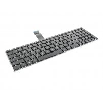 Asus A555LB Tastatură pentru laptop (numeric)