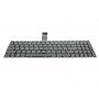 Asus A55XI Tastaturi pentru laptop (numeric)