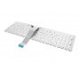 Tastaturi 0KNB0-612GRU00 pentru laptop (numeric)