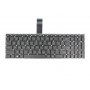 Asus R700VJ-TY222H Tastaturi pentru laptop (numeric)