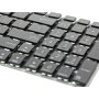 Asus K550LB Tastatură pentru laptop (numeric)