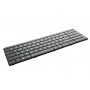 Asus B53F Tastaturi pentru laptop (numeric)