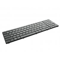 Asus B53E Tastaturi pentru laptop (numeric)