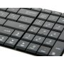 Asus B53E Tastaturi pentru laptop (numeric)