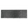 Asus B53E Tastaturi pentru laptop (numeric)