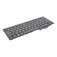 Tastaturi pentru laptop Asus UX31