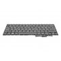 Tastaturi pentru laptop Asus UX31