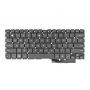 Tastaturi pentru laptop Asus UX31