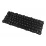 Tastaturi 0KNB0-3103US00 pentru laptop