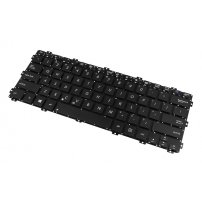 Asus X301EI Tastaturi pentru laptop