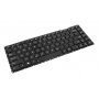 Asus X401A Tastaturi pentru laptop