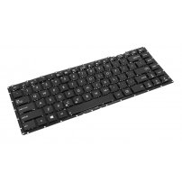 Asus X401A Tastaturi pentru laptop