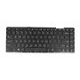 Asus X401A Tastaturi pentru laptop