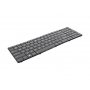 Asus K72JB Tastaturi pentru laptop (numeric)