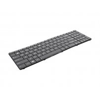 Asus G72GX Tastaturi pentru laptop (numeric)