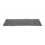 Asus F50SV Tastaturi pentru laptop (numeric)