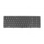 Asus G72GX Tastaturi pentru laptop (numeric)