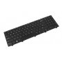 Dell Inspiron 15-3521 Tastaturi pentru laptop (numeric)