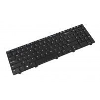 Dell Inspiron 15-3521 Tastaturi pentru laptop (numeric)