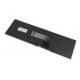 Tastaturi MP-10K73US-442 pentru laptop (numeric)