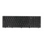 Dell Inspiron 15-3521 Tastaturi pentru laptop (numeric)