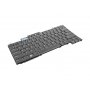 Dell Precision M4300 Tastaturi pentru laptop