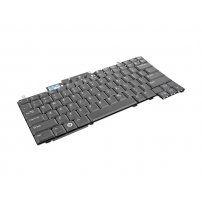 Dell Latitude D620 Tastaturi pentru laptop