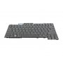 Dell Latitude D620 Tastaturi pentru laptop