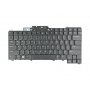 Dell Latitude D620 Tastaturi pentru laptop