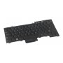 Dell Latitude E6400 ATG Tastaturi pentru laptop