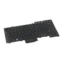 Dell Latitude E6400 ATG Tastaturi pentru laptop