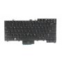 Dell Latitude E6400 ATG Tastaturi pentru laptop