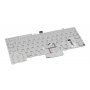 Tastaturi HT514 pentru laptop