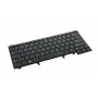 Tastaturi 0CN5HF pentru laptop