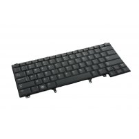 Dell Latitude E5430 Tastaturi pentru laptop