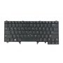 Tastaturi 0CN5HF pentru laptop