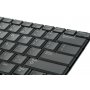 Dell Latitude E5430 Tastaturi pentru laptop