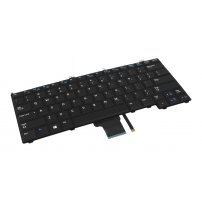 Tastaturi 08PP00 pentru laptop (retroiluminată) - recondiționat