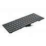 Tastaturi K0579 pentru laptop