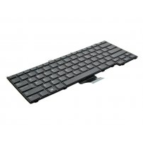 Tastaturi 04G6VR pentru laptop