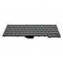 Tastaturi DLKEY060B-US pentru laptop