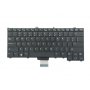 Tastaturi DLKEY060B-US pentru laptop