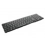 HP Pavilion 15-N218SO Tastaturi pentru laptop ( fără ramă )