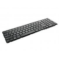 HP Pavilion 15-N221SO Tastaturi pentru laptop ( fără ramă )