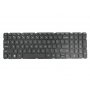 HP Pavilion 15-N218EO Tastaturi pentru laptop ( fără ramă )