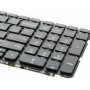 HP Pavilion TouchSmart 15-A026EG Tastaturi pentru laptop ( fără ramă )