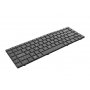 HP Notebook PC 620 Tastaturi pentru laptop