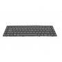 Compaq Presario CQ621 Tastaturi pentru laptop