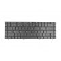 Compaq Presario CQ621 Tastaturi pentru laptop