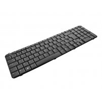 Compaq Presario A909 Tastaturi pentru laptop